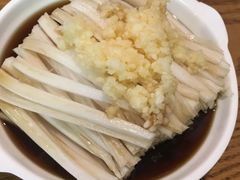 -建国328 本帮小馆·面馆