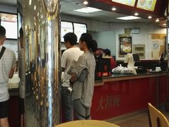 -大圆碗•T骨大排饭(天海店)