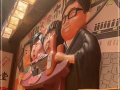 -MIKOMIKO和牛烧肉专门店(南门店)