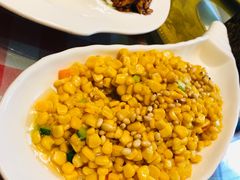 -品味村.烤鸭(新中街店)