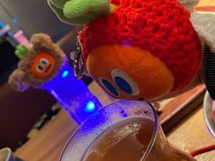 -雪熊精酿·哈尔滨烧烤酒馆(非遗大串店)