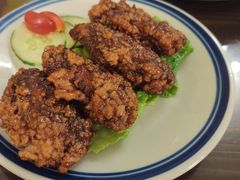 -马来MO简餐.南洋风味料理(美食街店)