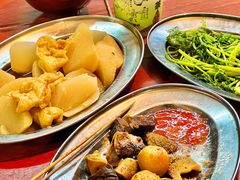 -莞翟蔴茶王(东莞记忆店)