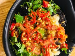 -就这么牛潮式牛肉火锅(华侨城店)