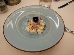 -西山人家·二十年老字号农家菜(旺山店)