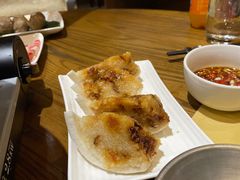 -天府中餐厅·粤菜·海南菜·生猛海鲜(三亚海棠湾洲际度假酒店)