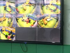 -小问号·科学启蒙·逻辑思维·阅读素养·口才演讲(杨浦合生汇中心)