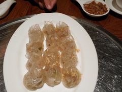 小米粿-福昌源食苑