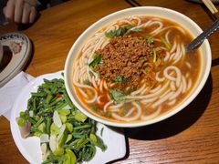 -遇见阿家村云南菜(魏公村店)