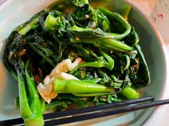 -五谷芳乳鸽王(梅沙老店)