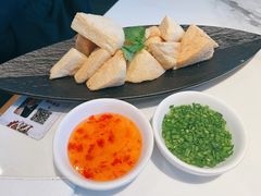 -潮堂 · 潮州菜(国贸商城店)