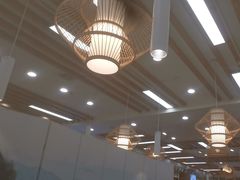 -大师傅金奖啤酒鱼(西街口总店)