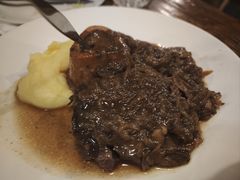 -La Tavernetta(Bar à Vin)(乌鲁木齐路店)