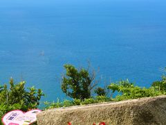-海南铜鼓岭景区
