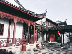 景点-檀园