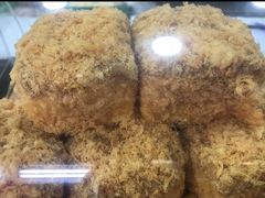 -闻酥园(青羊区文殊坊店)