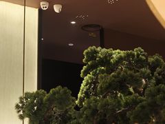-弄堂里(滨江龙湖天街店)