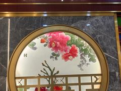 -点都德(龙之梦店)