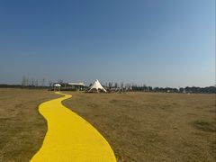 -omitofee咖啡(水泽店)