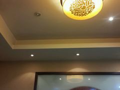 -金浒通大酒店(新浒商业街店)
