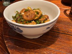 -衡厨·衡阳土菜(中南店)