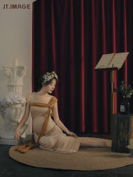 -专注孕妇照亲子照·纪田摄影