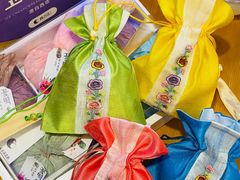 -高力乐面包咖啡厅(西塔店)