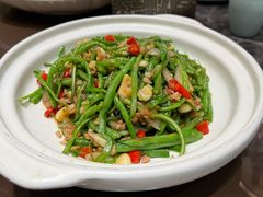 -紫泥369粗粮季(四牌楼店)