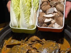 -大圣甲(汉口店)