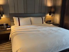 -榛悦隆堡成都酒店(春熙路太古里店)
