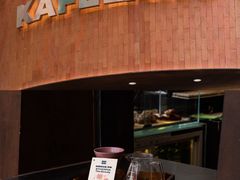 -猫屎咖啡(上下九步行街店)