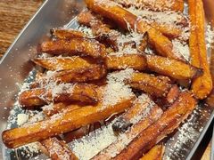 -Tube station站点比萨(王府井百货店)