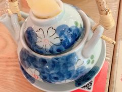 -八间(合生汇店)