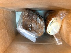 -PAPER STONE BAKERY(天汇广场店)