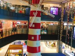 -天虹购物中心(石路店)