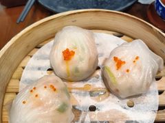 -一壶私房菜·顺德菜·顺德鱼生