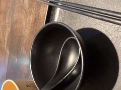 -乔街深夜食堂·台州菜·高压锅生蚝(杭州总店)