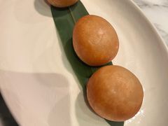 -无锡苏宁银河国际酒店-悦府65中餐厅