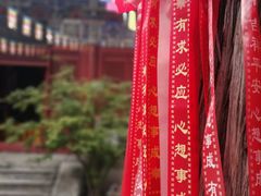-北京上方山国家森林公园