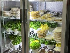 -花姐羊肉炉(吕厝店)
