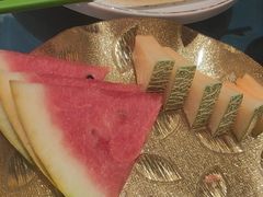 -中国徽菜·徽商故里(广安门店)