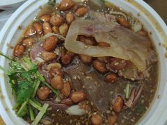 -紫燕百味鸡(曲沃店)