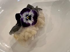 -鲐赏河豚(长寿店)