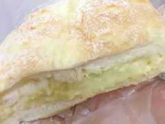 一颗大榴莲-奈雪的茶(漫广场店)