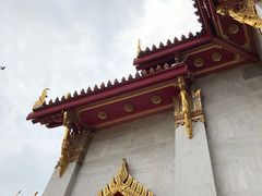 -云石寺