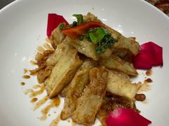 -大张烙馍村(泉山店)