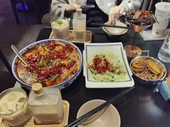-梦田音乐miniLIVE(漳州店)