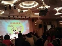 android_upload_pic-上海中环国际酒店