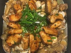 -钻石量贩KTV(花都广场店)