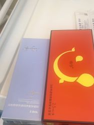 -武汉五洲整形外科医院·眼鼻胸手术修复